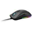 Gaming Mouse Lenovo M210 RGB GY51M74265
