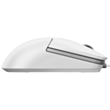 Gaming Mouse Lenovo Legion M300s GY51H47351 White