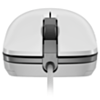 Gaming Mouse Lenovo Legion M300s GY51H47351 White