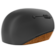 Mouse Lenovo GO Wireless Vertical 4Y51C33792