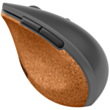 Mouse Lenovo GO Wireless Vertical 4Y51C33792