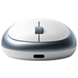 Mouse Satechi M1 ST-ABTCMB Blue