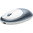 Mouse Satechi M1 ST-ABTCMB Blue