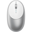 Mouse Satechi M1 ST-ABTCMS Silver