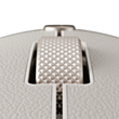 Mouse Satechi OntheGo ST-MOTGW Sand