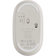 Mouse Satechi OntheGo ST-MOTGW Sand