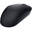 Mouse Dell MS300 (570-ABOC_AZ) Black