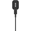 Mouse Sony INZONE Mouse-A MSE-G500 Black