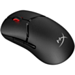 Gaming Mouse HyperX Pulsefire Saga Pro A2PB2AA
