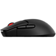 Gaming Mouse HyperX Pulsefire Saga Pro A2PB2AA
