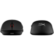 Gaming Mouse HyperX Pulsefire Saga Pro A2PB2AA