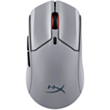 Gaming Mouse HyperX Haste 2 Pro 4K A1KY5AA