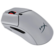 Gaming Mouse HyperX Haste 2 Pro 4K A1KY5AA