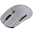 Gaming Mouse HyperX Haste 2 Pro 4K A1KY5AA