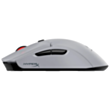 Gaming Mouse HyperX Haste 2 Pro 4K A1KY5AA