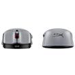 Gaming Mouse HyperX Haste 2 Pro 4K A1KY5AA