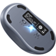Mouse Ugreen M556_35900 Gray