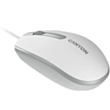 Mouse Canyon M-10 CNE-CMS10WG White, Grey
