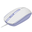 Mouse Canyon M-10 CNE-CMS10WL Lavender