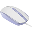 Mouse Canyon M-10 CNE-CMS10WL Lavender