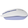 Mouse Canyon M-10 CNE-CMS10WL Lavender