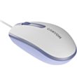 Mouse Canyon M-10 CNE-CMS10WL Lavender