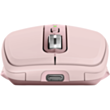 Mouse Logitech MX 3S L910-006931 Rose