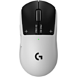 Gaming Mouse Logitech G Pro X2 Superstrike Lunar Eclipse L910-007776