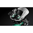 Gaming Mouse Logitech G Pro X2 Superstrike Lunar Eclipse L910-007776