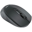 Mouse Euroacs EU-M5 AKOMMO480844 Black