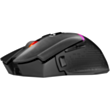 Gaming Mouse Rampage Drop M3 V2 Black