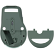 Mouse Asus SmartO MD200 Silent Plus 90XB0790-BMU030 Green Tea Latte