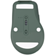 Mouse Asus SmartO MD200 Silent Plus 90XB0790-BMU030 Green Tea Latte