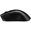 Gaming Mouse Asus ROG Gladius III 90MP02Y0-BMUA01 Black
