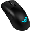 Gaming Mouse Asus ROG Harpe Ace Aim Lab Edition 90MP02W0-BMUA00 Black