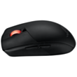 Gaming Mouse Asus ROG Strix Impact III 90MP03D0-BMUA00 Black