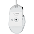 Gaming Mouse Lorgar MSP80 Pro LRG-MSP80-WH White