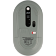 Mouse 2E MF300 Silent 2E-MF300WFLORAGN Green