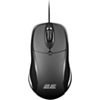 Mouse 2E MF170 2E-MF170UB Black