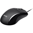 Mouse 2E MF170 2E-MF170UB Black