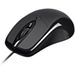 Mouse 2E MF170 2E-MF170UB Black
