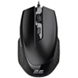 Mouse 2E MF180 2E-MF180UB Black