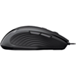 Mouse 2E MF180 2E-MF180UB Black