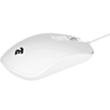 Mouse 2E MF110 2E-MF110UW White