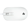 Mouse 2E MF110 2E-MF110UW White