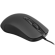 Mouse 2E MF1012 2E-MF1012UB Black