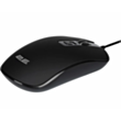 Mouse 2E MF110 2E-MF110UB Black