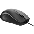Mouse 2E MF130 2E-MF130UB Black