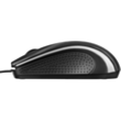 Mouse 2E MF130 2E-MF130UB Black