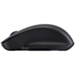 Mouse Xiaomi Comfort Edition BHR9359GL Black